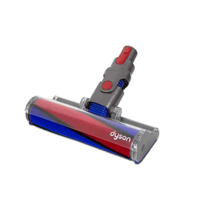 Dyson 966489-15 Soft Roller Cleaner Head