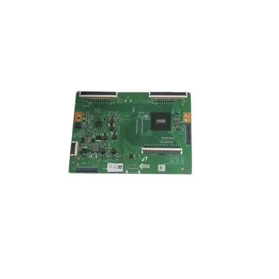 Samsung bn95-07925a Assembly T Con Replacement MPN
