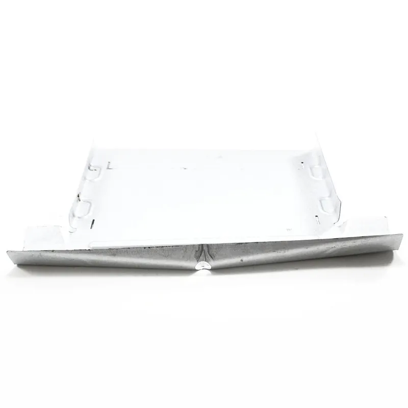 Samsung DA61-04148A Refrigerator Evaporator Drip Pan