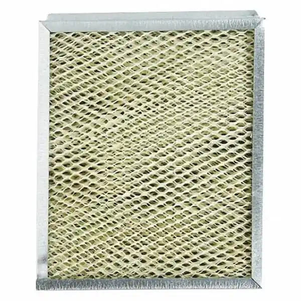 General 990-13 Replacement Evaporator Pad (9-3/4 inchesw x 11-3/4 inchesh)