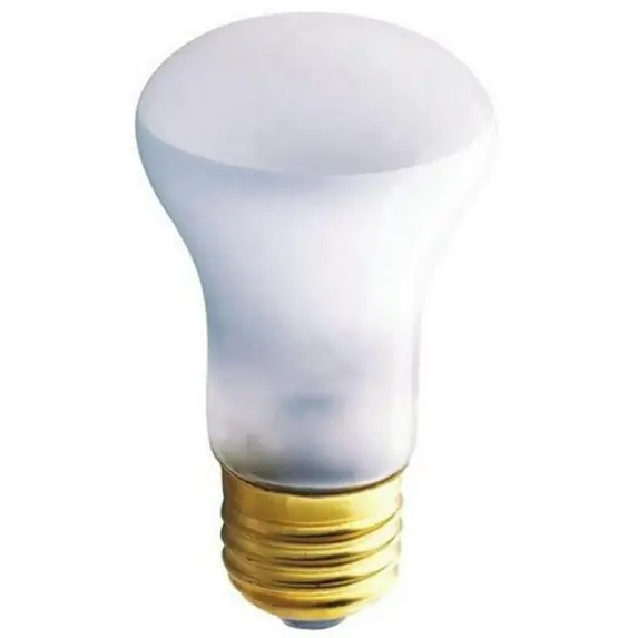 Westinghouse 40R16/H/FL Reflector Flood Light Bulb 40W
