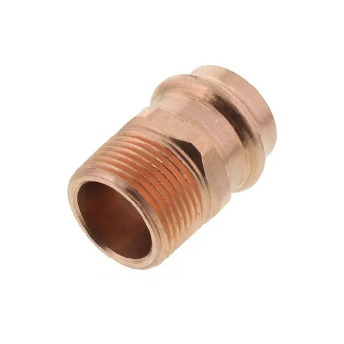 Cello Products BP4-16 Adapter 1 in. x 1 in.
