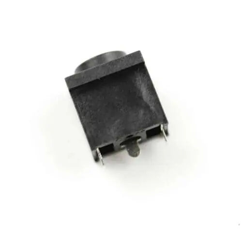 Samsung 3722-003692 Jack-Dc Power