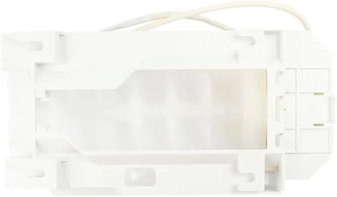 Frigidaire 243297608 Ice Maker