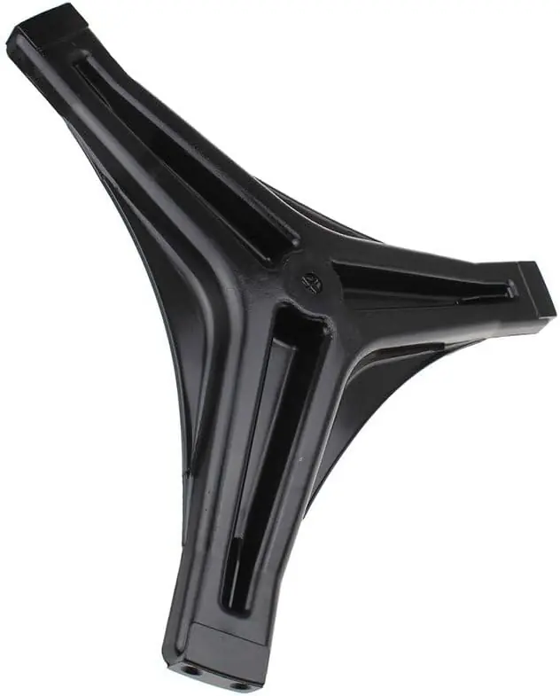 Lg 4434ER0003F Spider Spinner Support REPLACEMENT 4434ER0003A