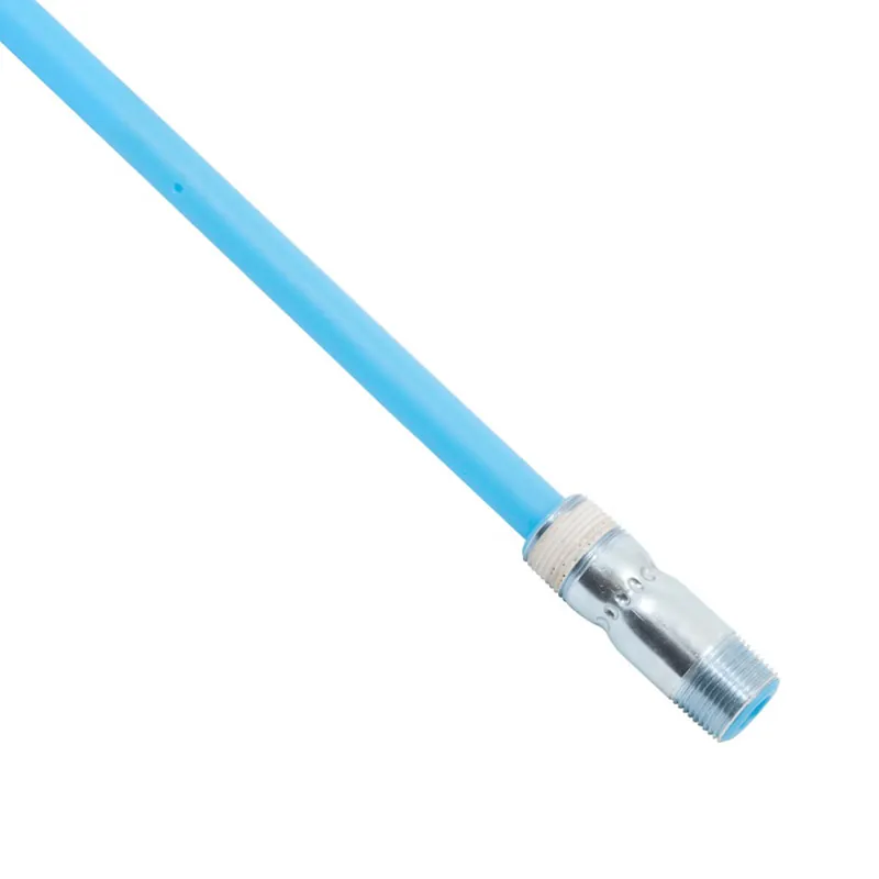Ao Smith 100112695 Diptube 40.75PEX HT2