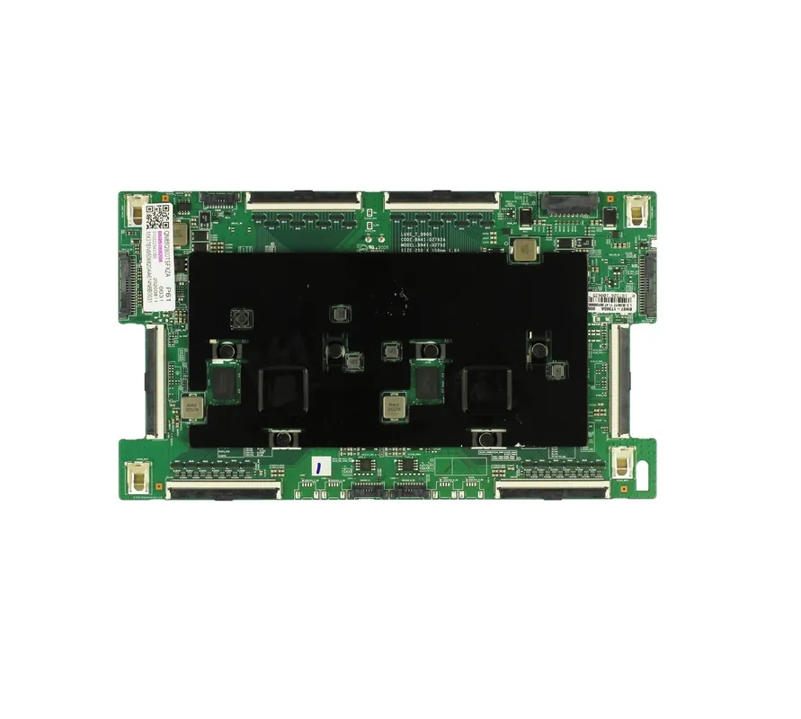 Samsung BN95-06820A Assy T Con;Q900T Auo 85 (Ito