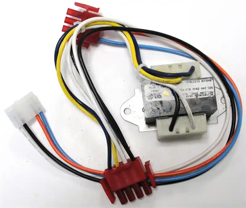 Honeywell SP12141 Adv+ Transformer SP12141
