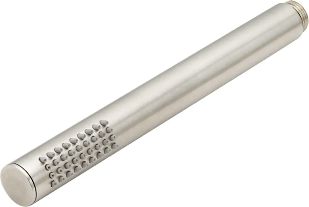 California Faucets HS-62.20-PN Contemporary Handshower 2.0 gpm