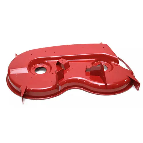 Husqvarna 532425383 Deck Svc 46-Inch 405049 X 615 REPLACEMENT 547745901