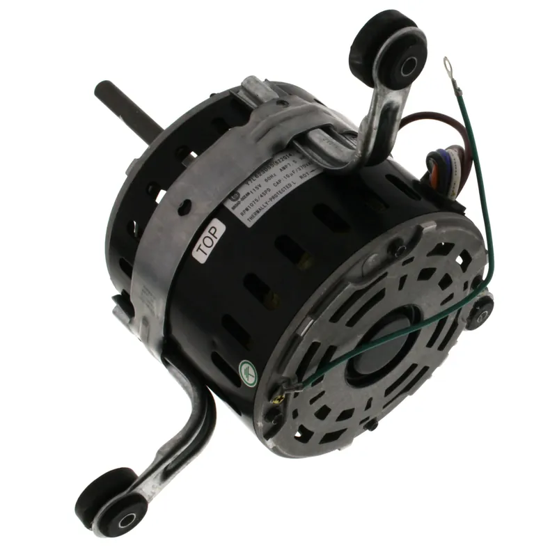 Nordyne 902128 Replacement Furnace Blower Motor 0.5 hp