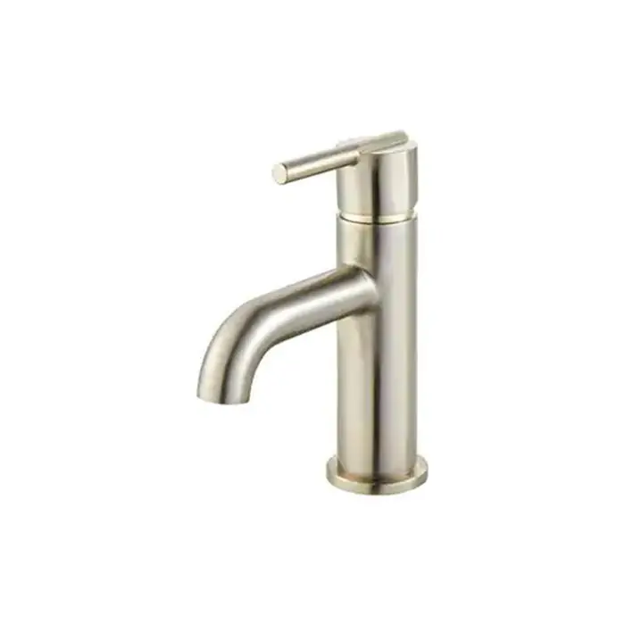 Price Pfister LG42BI0K Brislin Single Control Bathroom Faucet
