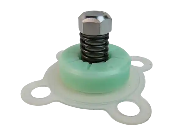 Spraytech 278240 Diaphragm