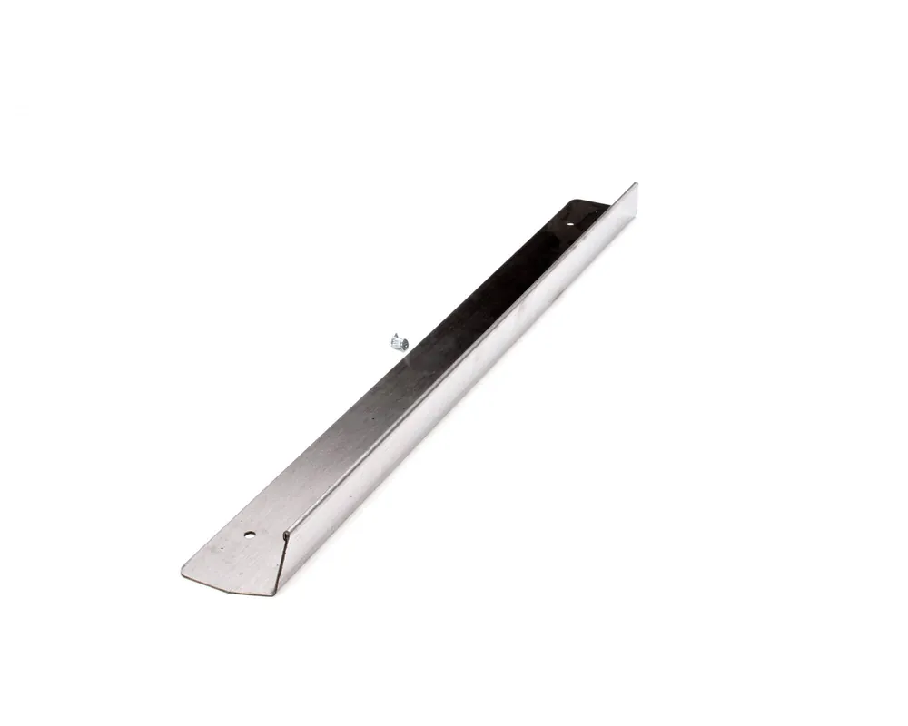 Continental Refrigeration CM2-0592 Handle, Door Crb-Cpt (Bevel-6 Deg.) (2)
