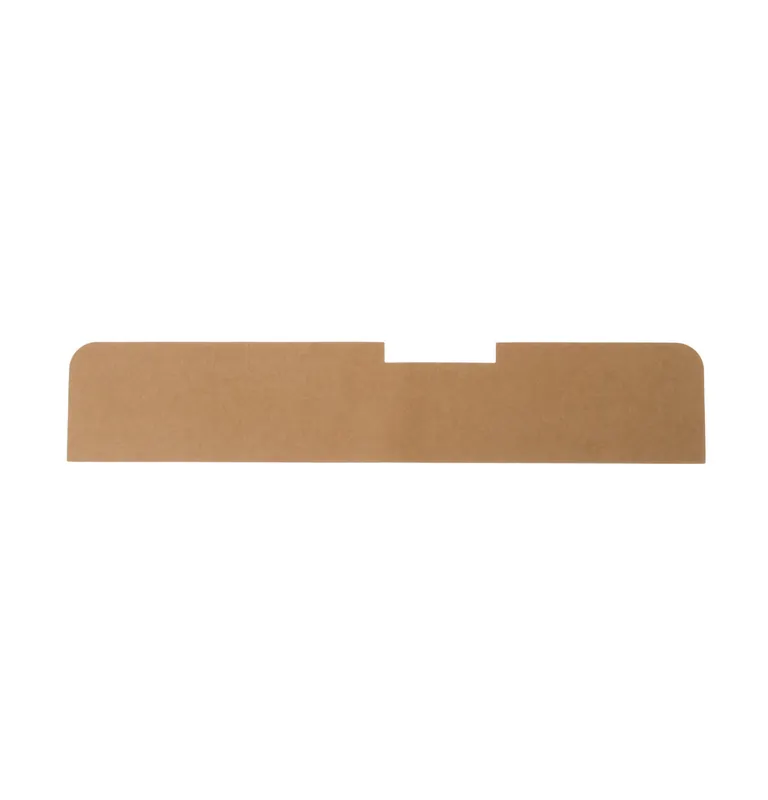 General Electric WD30X20687 Insulation Tub Lip