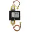 Penn Machine P74EA-8C Spdt Low Pressure Diff Control