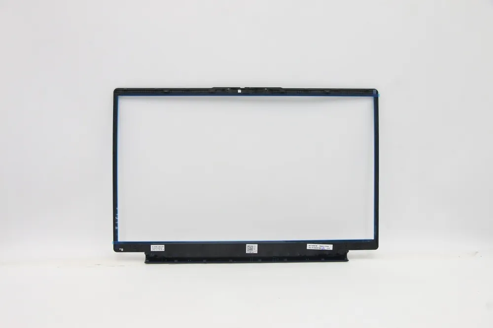 Lenovo 5B30S18994 Bezel Lcd Bezel L 82H8 A_Blue