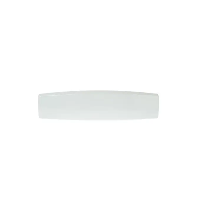 General Electric WB36X21594 Trim Control