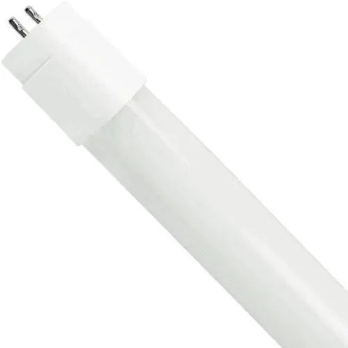 Tcp L12T8D5050K LED Lamp 12W