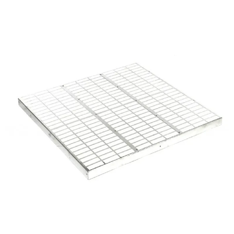 Blodgett 100668 Filter, Ventless 31x30x2