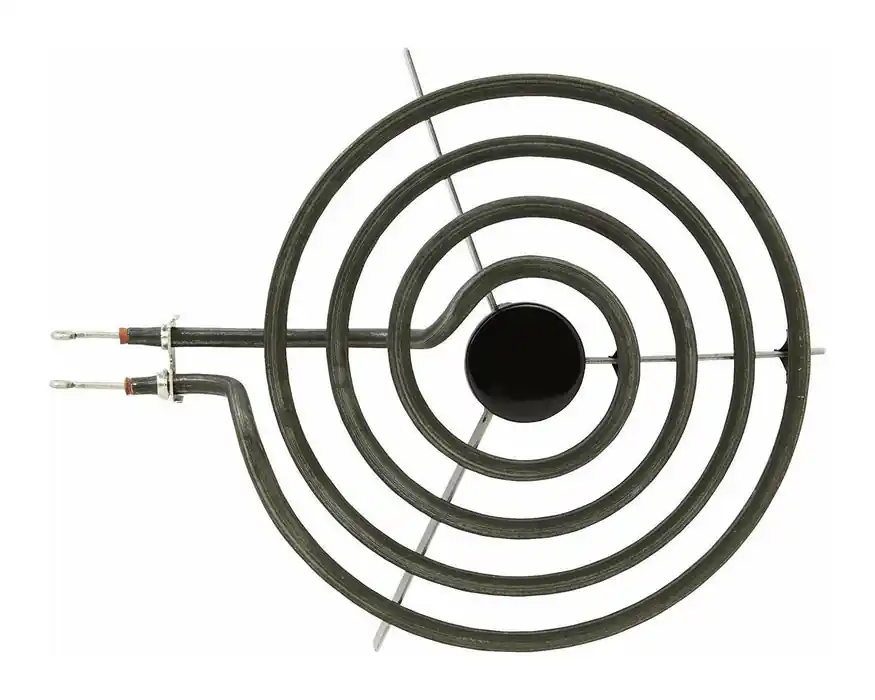 Frigidaire 316442300 Surface Element 8 inch