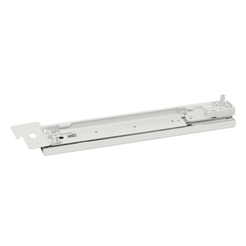 Frigidaire 5304507978 Slide Assembly