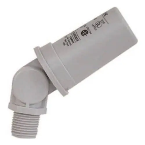 Nsi Industries 2021T Photo Control - Thermal Type Photocell