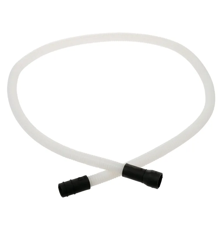 General Electric WD24X27798 High Loop Drain Hose