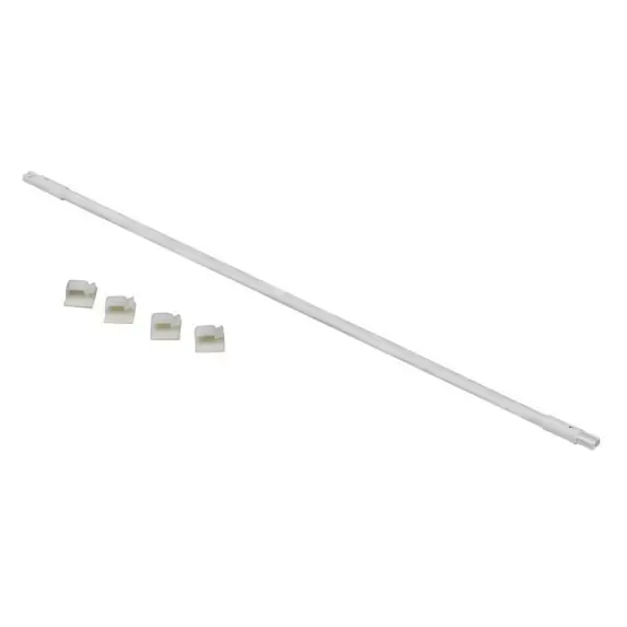 Satco-Nuvo 63-305 Connecting Cable 12 Inch