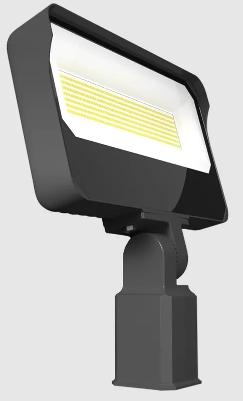 Rab X34XXL/RGB X34 Field-Adjustable Floodlight 160W