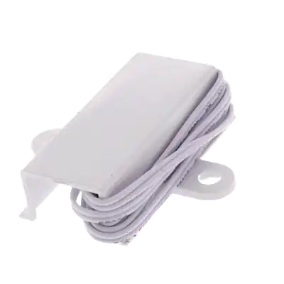 Trane BAYSEN30ATEMPA Wired Outdoor Temperature Sensor REPLACEMENT MPN