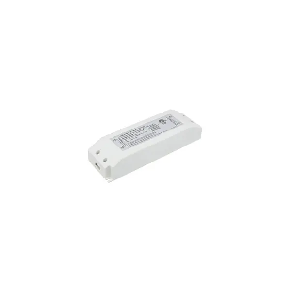 American Lighting ELV-45-24 LED ELV Driver 27 to 45 W