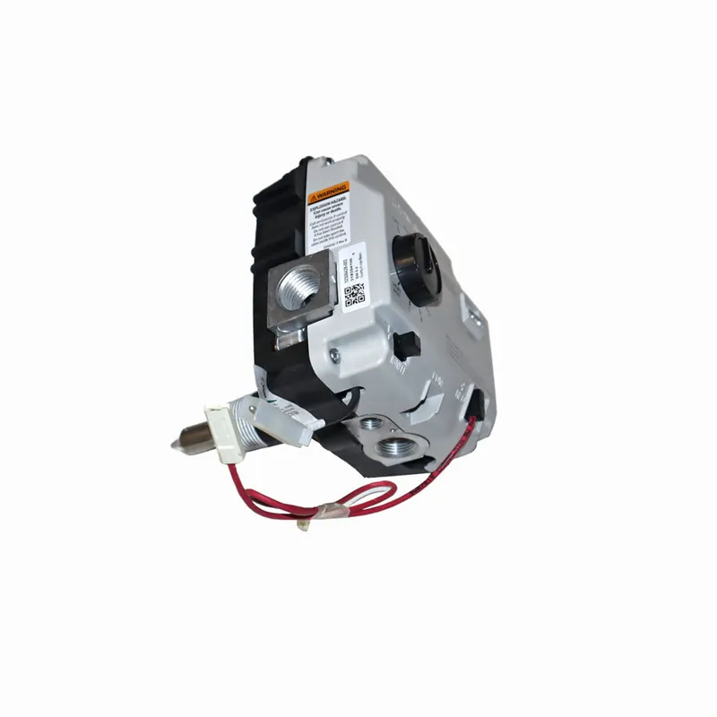 Bradford White 265-53745-75 Conversion Kit Natural Gas to Propane for ICON 2.0