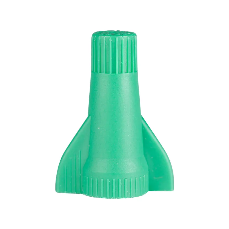 Gardner Bender 13-095 GreenGard Green #95 500/Bag