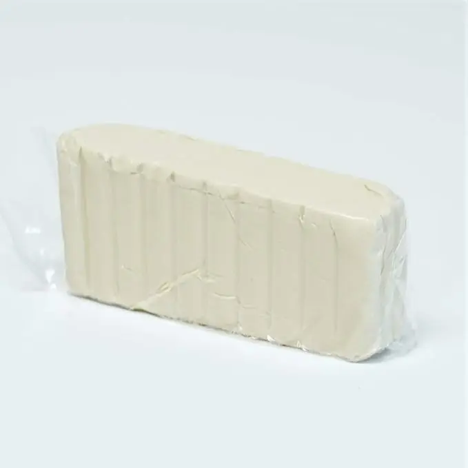Frigidaire 5305877995 Permagum Seal