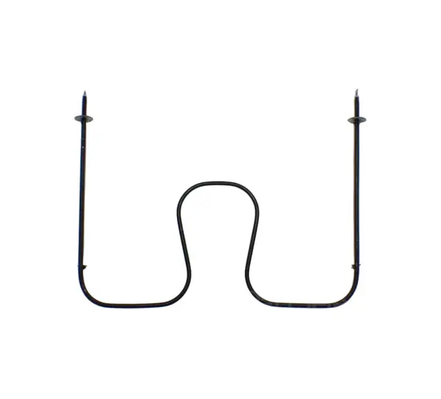 Bosch 00367646 Oven Heating Element 2800W replacement mpn