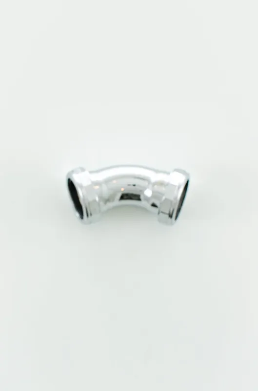 Pasco 34522 11/4 Cp Repair 45 Deg Elbow