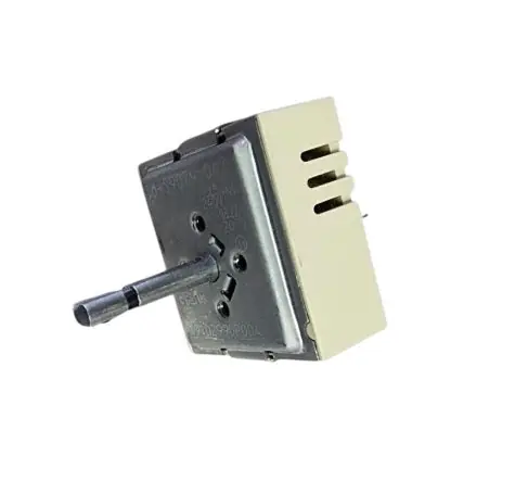 General Electric WB24T10019 Switch THML (2100W-RPR)
