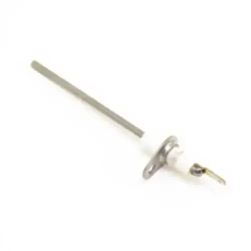 Nortek Global Hvac 195292 Flame Sensor F/Udap 30 T Hru 400