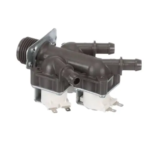 Lg 5220fr2075v Valve Assemblyinlet REPLACEMENT 5221er1003m