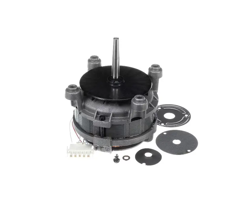 Unox KMT1012A Mind.Maps / Lux >08.2017 330W Motor Kit
