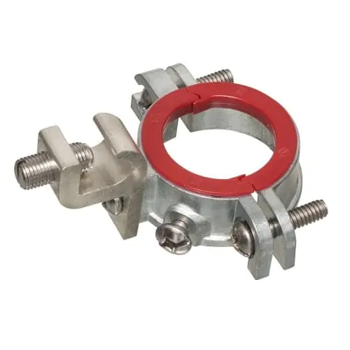 Arlington 552 Split Grounding Bushing 1 inch REPLACEMENT MPN