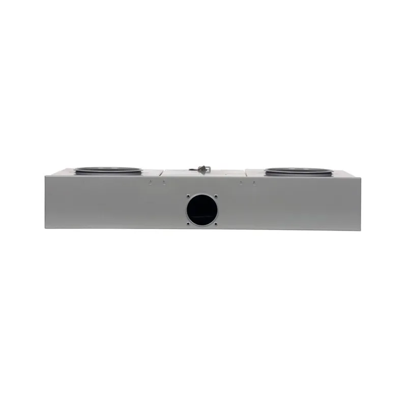 Eaton UT2H52353TCH MtrSkt,200A,Ringle