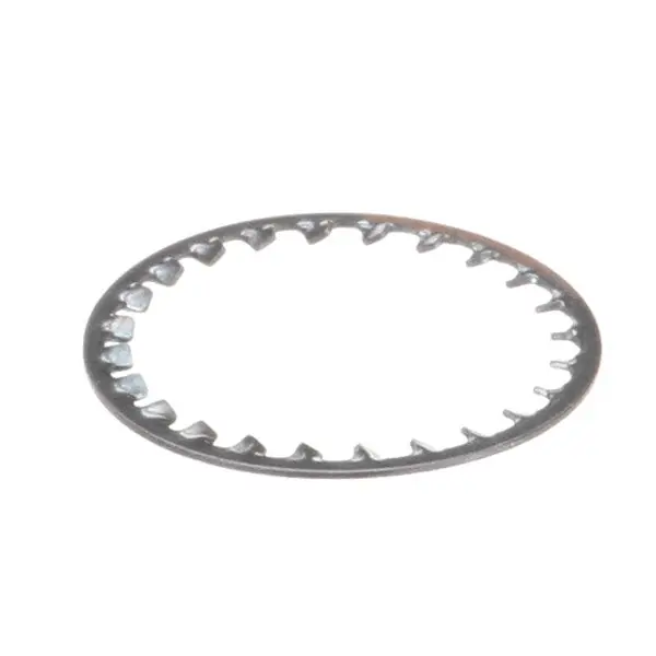 Wells 2C-30176 Lockwasher 7/8 inches Internal
