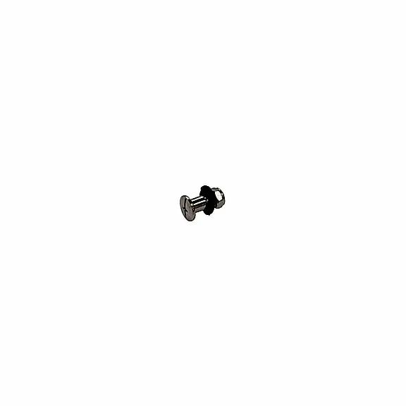 Char-Broil G352-0054-W1 Hardware F/ Top Lid Assembly