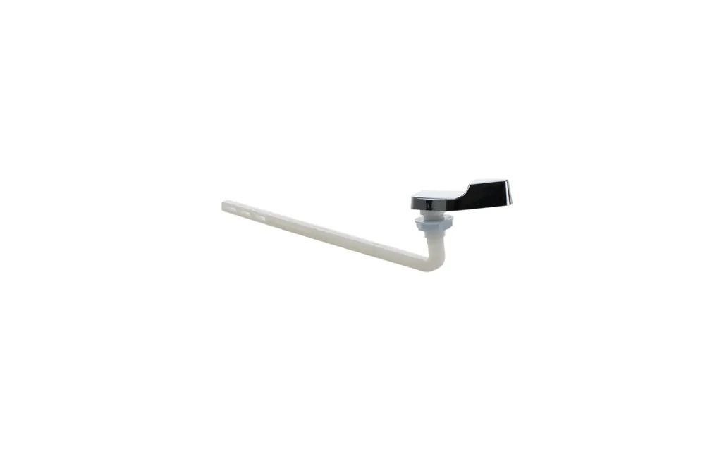Pasco 1045 Mansfield Tank Lever