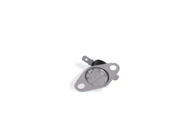 Samsung DE47-00034B Thermostat