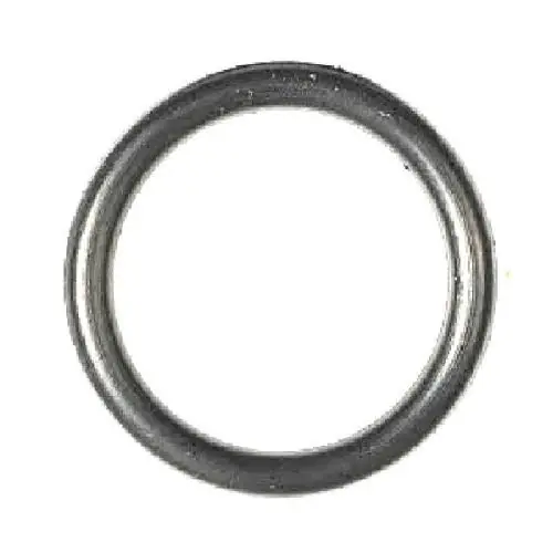 Karcher 6.362-481.0 O-Ring Seal 14 0 X 2 0 Nbr 80