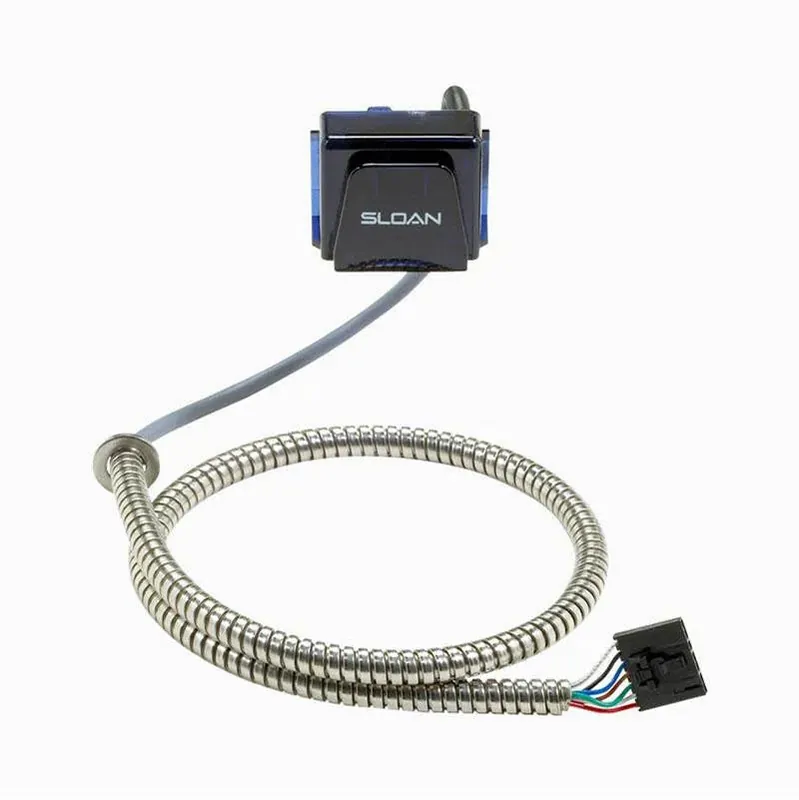 Honeywell SP8980C Pilot Assy Lp