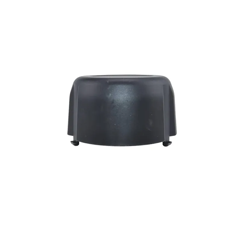 Troy-Bilt 931-11695A Air Filter Cover REPLACEMENT 731-11695